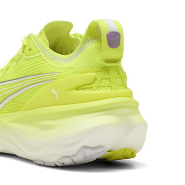 Superge in čevlji Puma ForeverRun NITRO™ 2 Rumena | 310471_03, 2