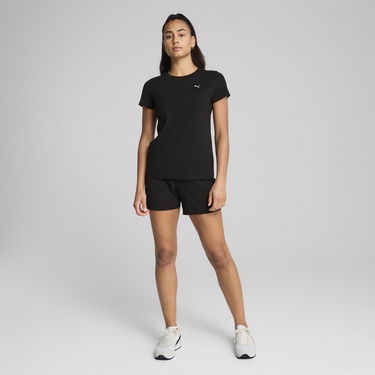 Majica Puma ESS Elevated Tee Črna | 685016_01, 3
