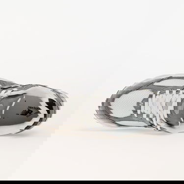 Superge in čevlji New Balance 2002R Grey Siva | M2002RRD, 3