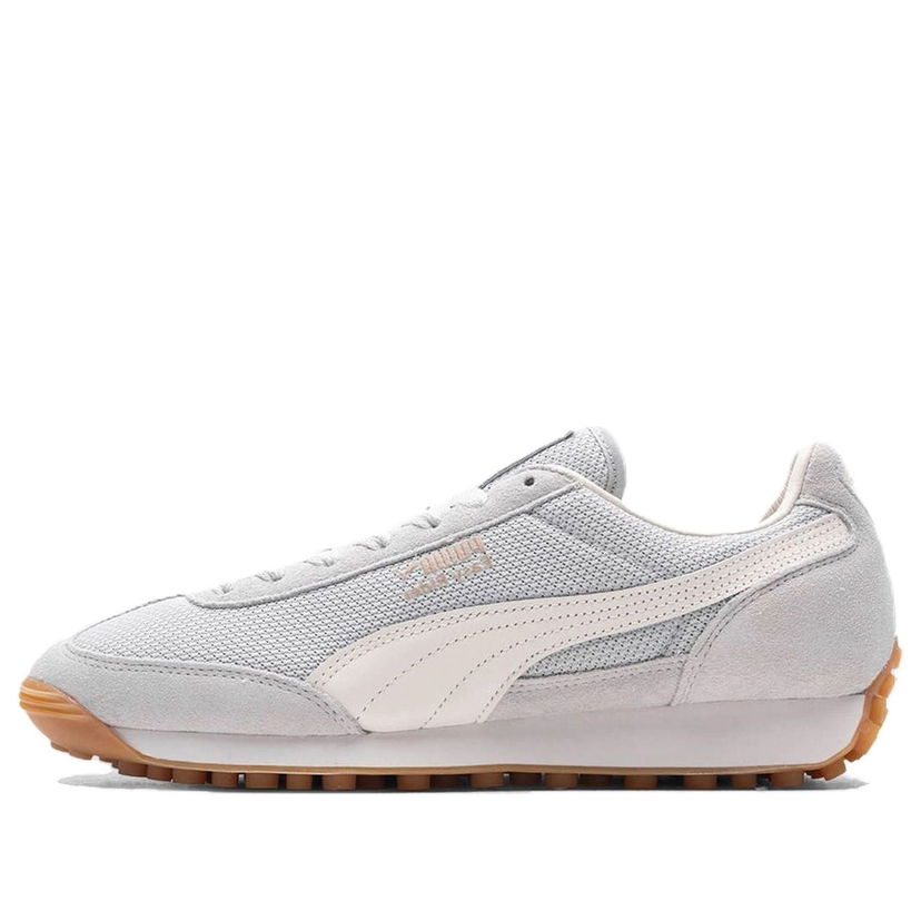 Superge in čevlji Puma Easy Rider Premium Siva | 398891-01