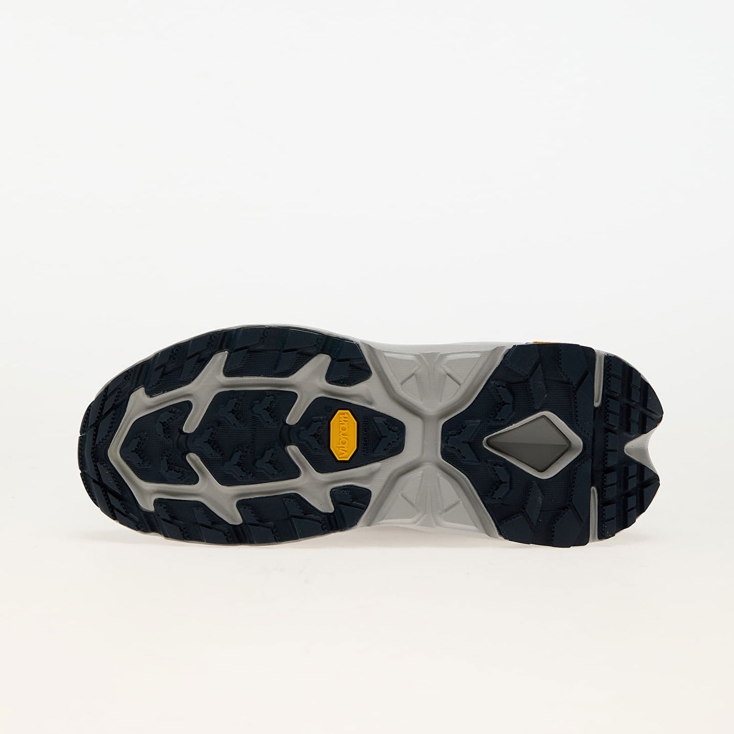 Superge in čevlji Hoka One One Kaha 2 Gtx Hiking Boots Siva | 1123155F-ADS, 1