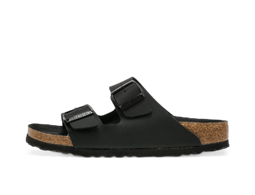 Superge in čevlji Birkenstock Arizona BS Črna | 1019098