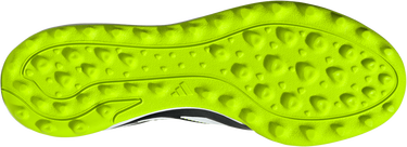 Superge in čevlji adidas Performance Copa Pure 3 League Turf Rumena | JR2852, 2