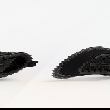 Superge in čevlji On Running Cloudaway 2 Sneakers Črna | 3WE30080106, 3