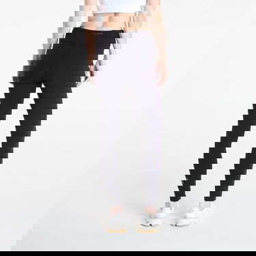 Nogavice On Running Core Tights Črna | 1WF30510553, 2