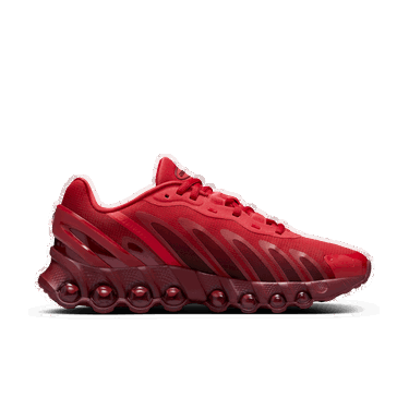 Superge in čevlji Nike Air Max Dn8 Rdeča | HF5509-600, 4