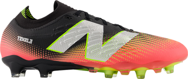 Superge in čevlji New Balance Tekela Pro Low FG v4+ Večbarvna | st1fl-i45, 0