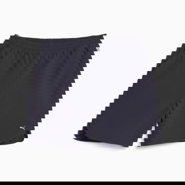 Kratke hlače Puma MMQ Service Line Shorts Črna | 620842_16, 6