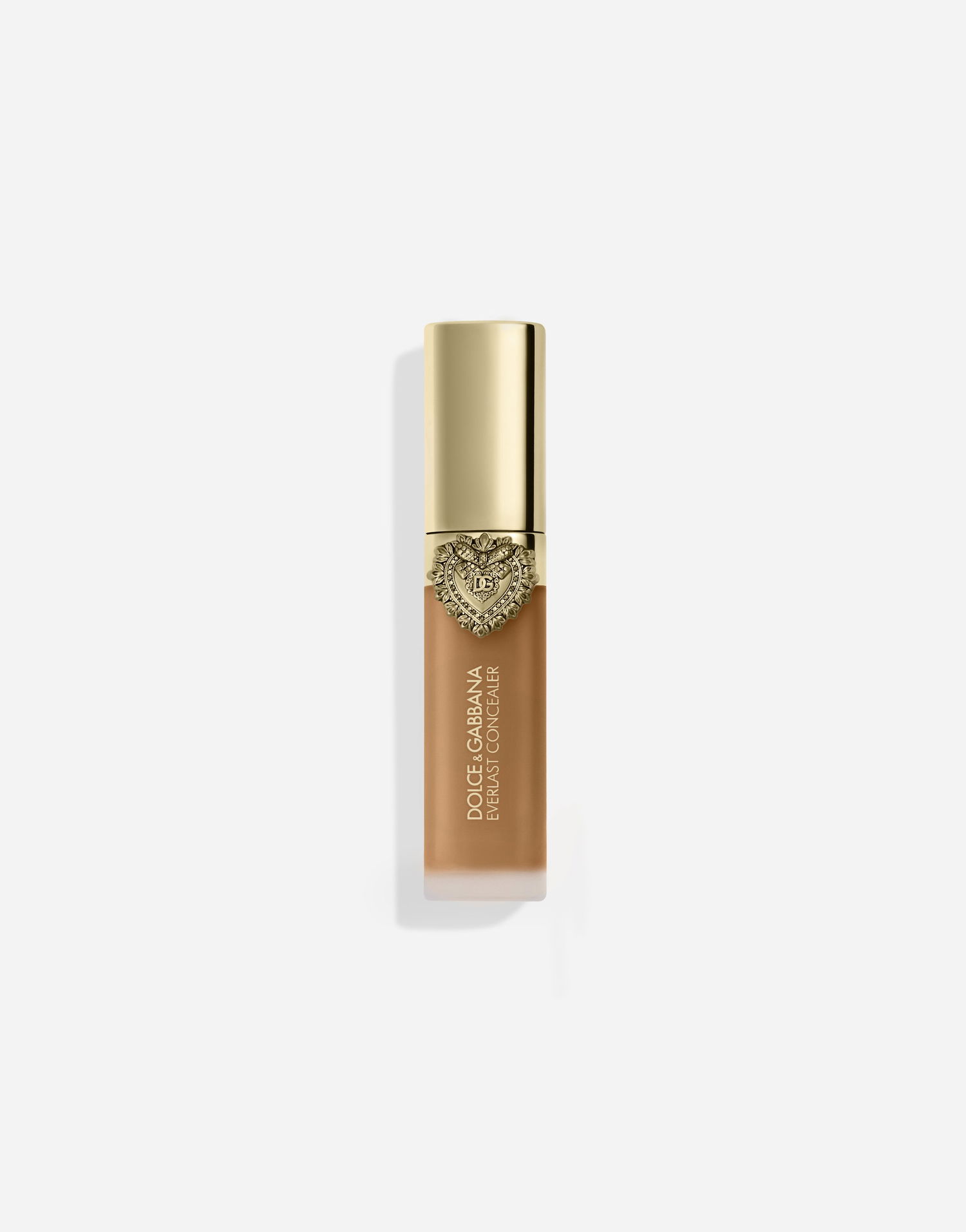 Modni dodatki Dolce & Gabbana Dolce & Gabbana Everlast Concealer Bež | MKUPFCE0037V0021, 0