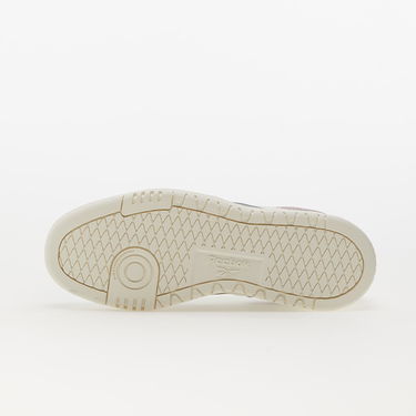 Superge in čevlji Reebok Club C Double Bela | GY4802, 4