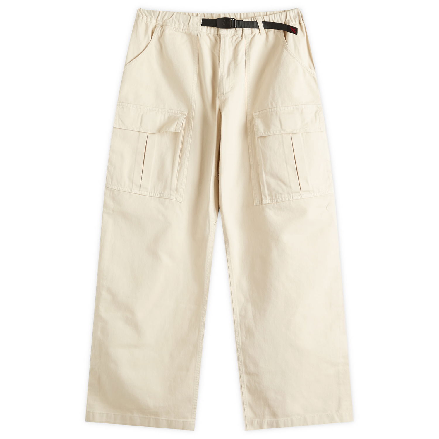 Cargo hlače GRAMICCI Gramicci Front Cargo Pants, Size Large Bež | G5SM-P089-GRG, 0