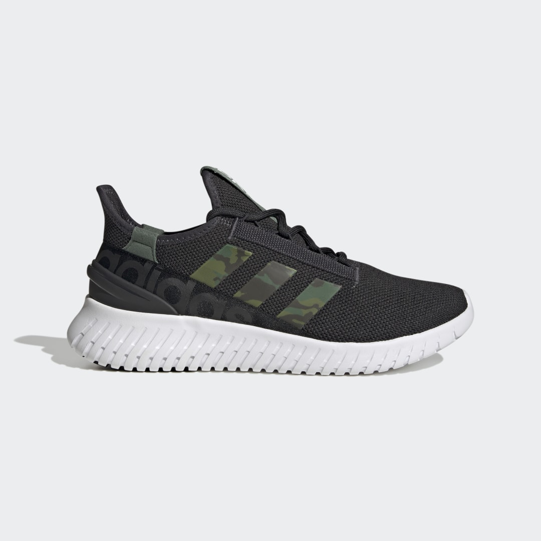 Superge in čevlji adidas Performance Kaptir 2.0 Črna | GX4244, 0