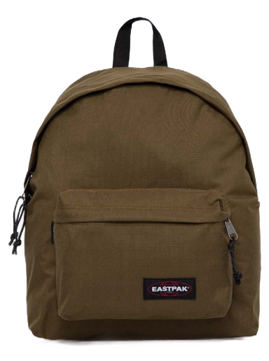 Nahrbtnik EASTPAK Padded Pak'R Backpack Rjava | EK000620J321