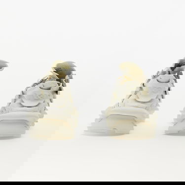 Superge in čevlji Y-3 Kaiwa Bela | FZ6384, 3