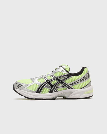 Superge in čevlji Asics ASICS Gel-1130 'The Fairly OddParents Cosmo' Zelena | 1202A525-750, 1