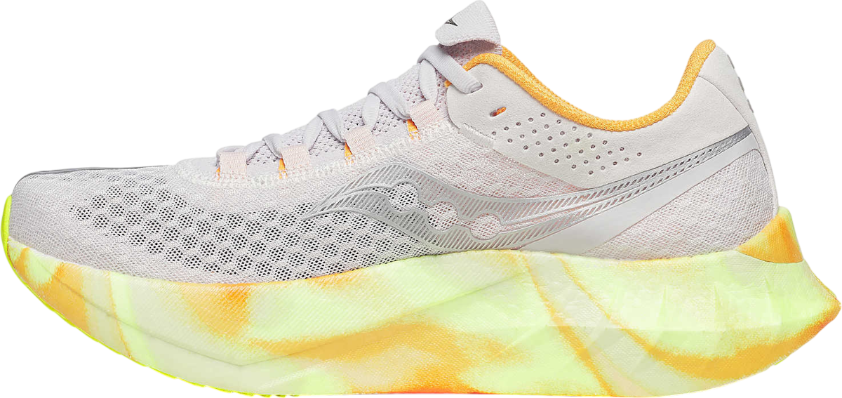 Superge in čevlji Saucony Endorphin Pro 4 Večbarvna | s10939-30, 1