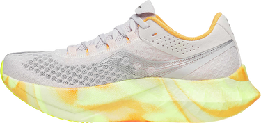 Superge in čevlji Saucony Endorphin Pro 4 Večbarvna | s10939-30, 1