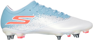 Superge in čevlji Skechers Razor 1.5 Elite SG Modra | 252095-wtqp, 0