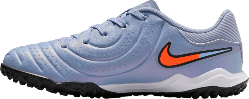 Superge in čevlji Nike JR LEGEND 10 ACADEMY TF Lila | dv4351-402