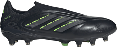 Superge in čevlji adidas Performance COPA PURE III ELITE LL FG Črna | js0652, 0