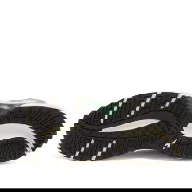 Superge in čevlji Diadora Mythos Star Sneaker Bela | 501-181239-C4774, 5