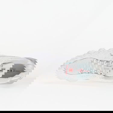 Superge in čevlji Nike Shox TL Bela | AV3595-100, 4