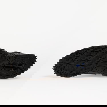 Superge in čevlji New Balance 740 Črna | U740BO2, 1