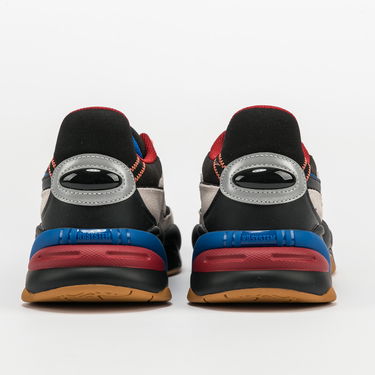 Superge in čevlji Puma RS-2K RF Večbarvna | 373887 01, 3