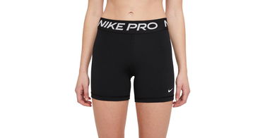 Kratke hlače Nike Pro 365 Shorts Črna | cz9831-010, 1