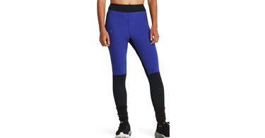 Pajkice Under Armour Qualifier Cold Mornarica | 1379342-002, 1