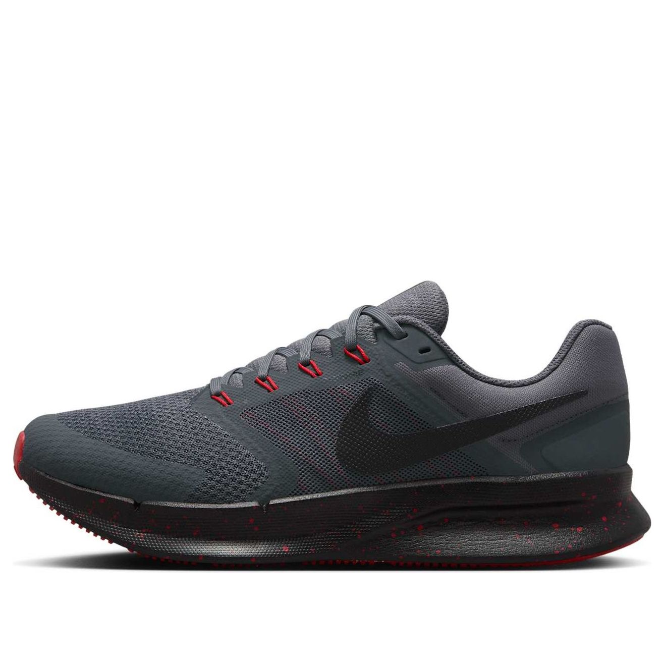 Superge in čevlji Nike Run Swift 3 Siva | IB3972-021, 0