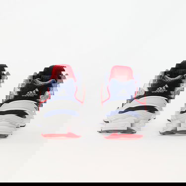 Superge in čevlji adidas Originals OZWEEGO PRO Bela | IH5240, 4