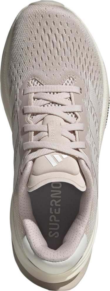 Superge in čevlji adidas Performance SUPERNOVA PRIMA W Bež | id3687, 4