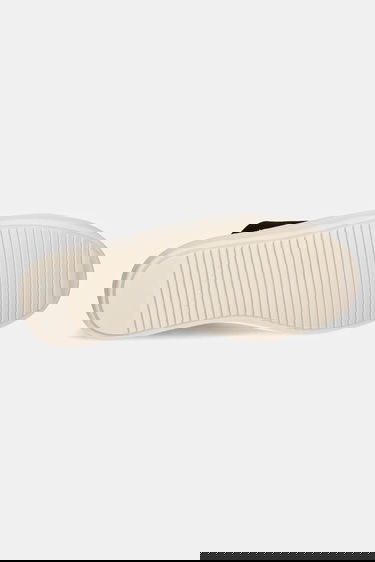 Superge in čevlji Rick Owens Rick Owens DRKSHDW Low Sneaks Črna | DS02E7802.DO, 4