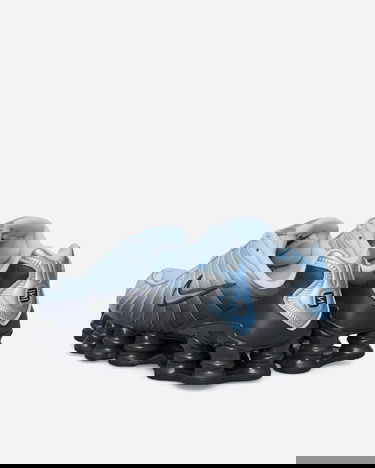 Superge in čevlji Nike Shox TL Večbarvna | IO1912-060, 4