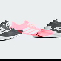 Runfalcon 5
