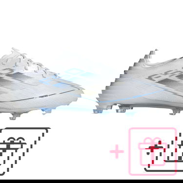 Superge in čevlji adidas Performance F50 Elite FG Bela | ie1204, 0