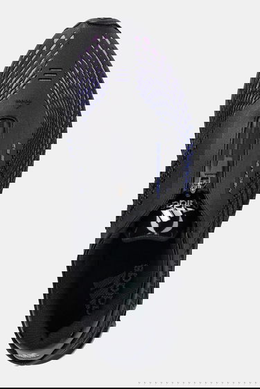 Superge in čevlji adidas Performance S2 Megaride Črna | JR5743, 4