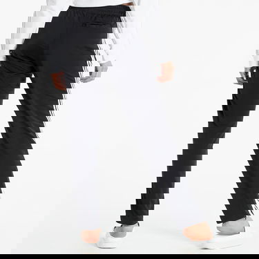 Trenirka adidas Performance Firebird Track Pants Črna | GN3517, 5