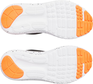 Superge in čevlji Under Armour UA Surge 4 Črna | 3027103-005, 2