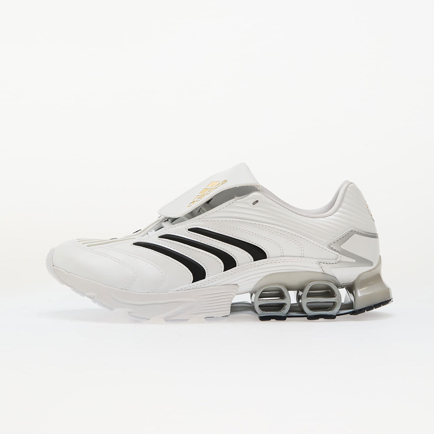 Superge in čevlji adidas Performance Predator Megaride Bela | JP7121, 0