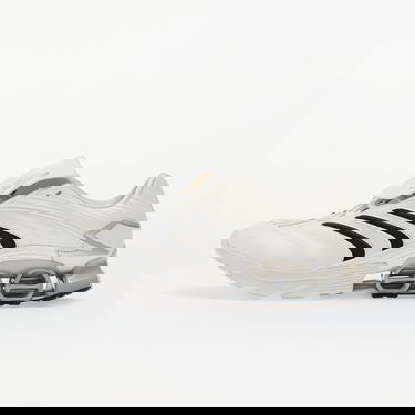 Superge in čevlji adidas Performance Predator Megaride Bela | JP7121, 0