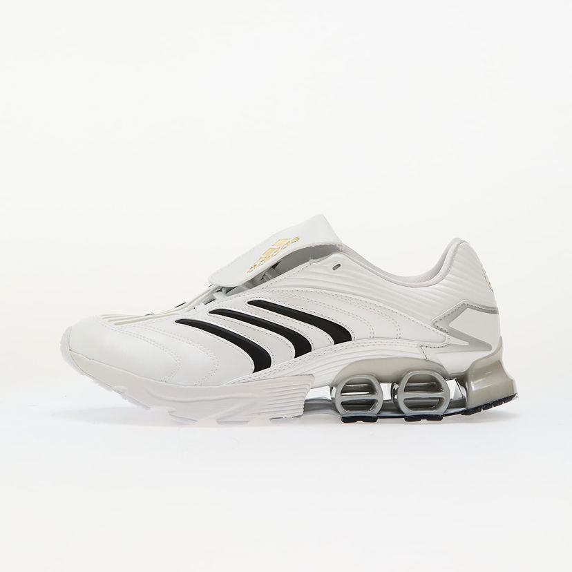 Superge in čevlji adidas Performance Predator Megaride Bela | JP7121
