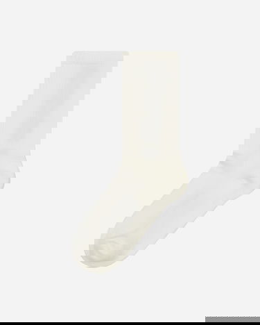 Nogavice Umbro Short Socks Bež | UBMW028FA17W WTH0001, 2