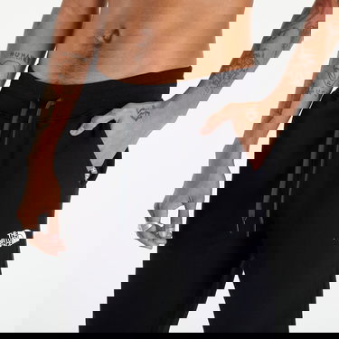 Trenirka The North Face Zumu Jogger TNF Črna | NF0A87DEJK31, 4