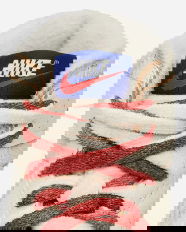 Superge in čevlji Jordan Air Jordan 1 High OG "Cinnabar" Rare Air Pack W Bež | DB4612-100, 6