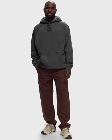 Pulover Carhartt WIP Taos Hoodie Turkizna | I032923_1Y1_GD, 3