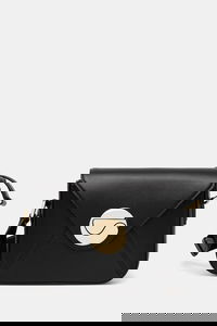 Coperni Mini Mail Box Bag