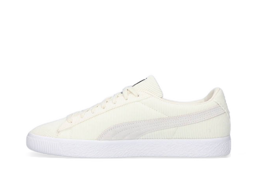 Superge in čevlji Puma Butter Goods x Basket VTG Bež | 38197001