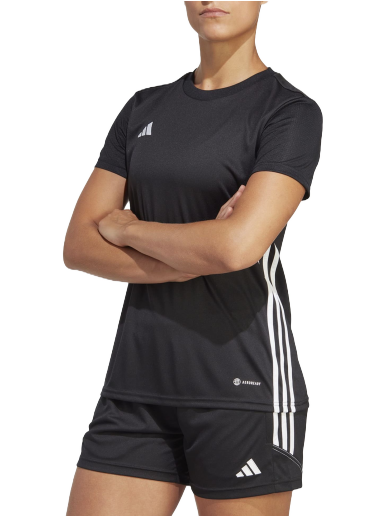 Dres adidas Originals Tabela 23 Črna | h44532